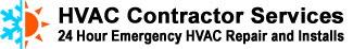Columbus Brm HVAC Services